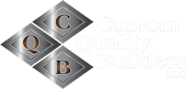 Custom Quality Builders LLC Custom Quality Builders LLC