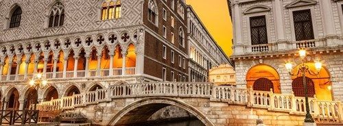 las-nuevas-prisiones-en-venecia-venice-tours