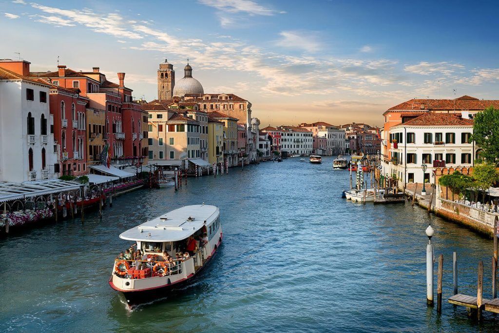 10-unique-things-venice-tours