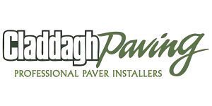 Claddagh Paving Corporation