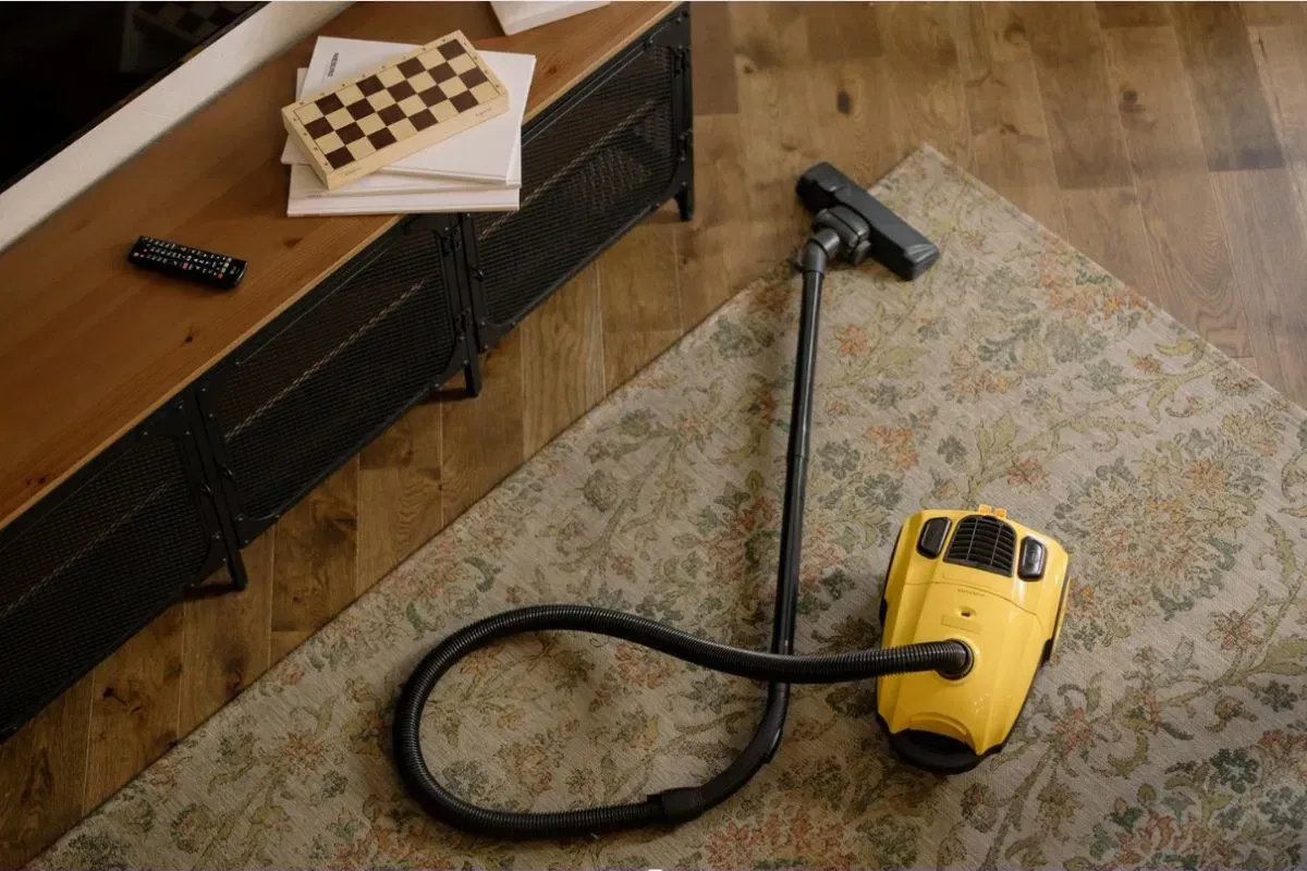 Pet Odor Removal Plymouth

