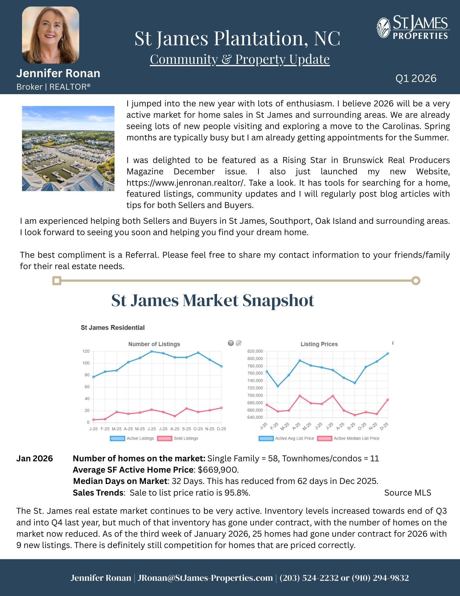 newsletter