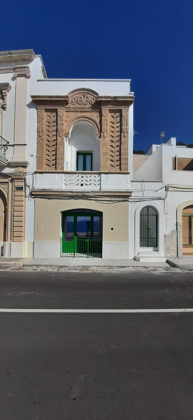 costruzione civile