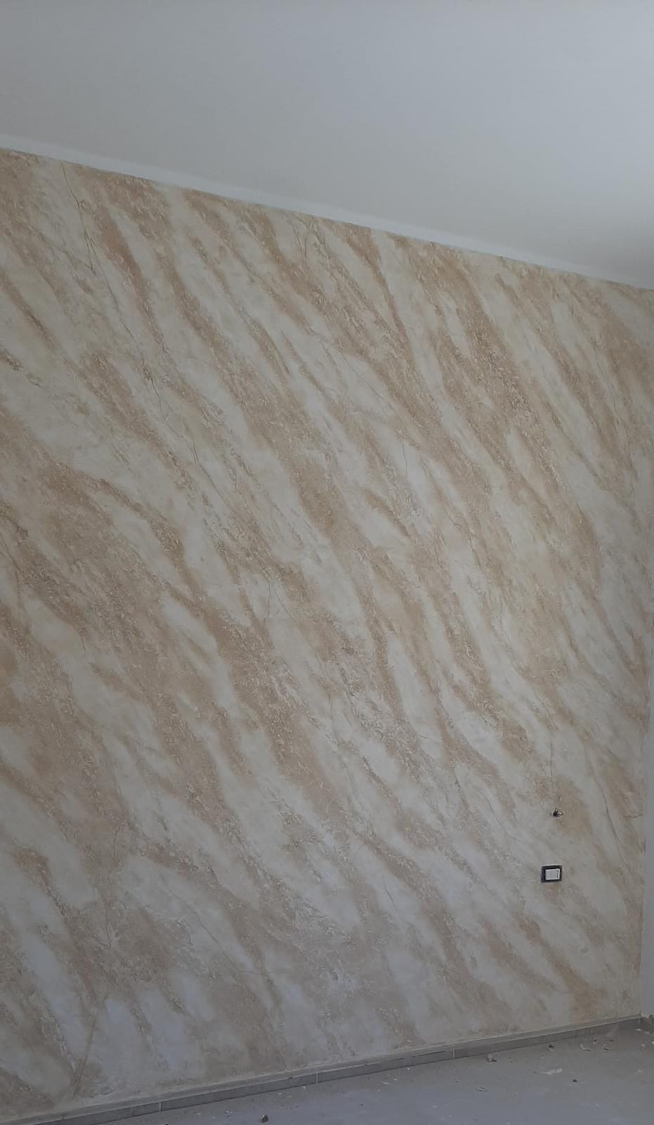 Tecniche pittura