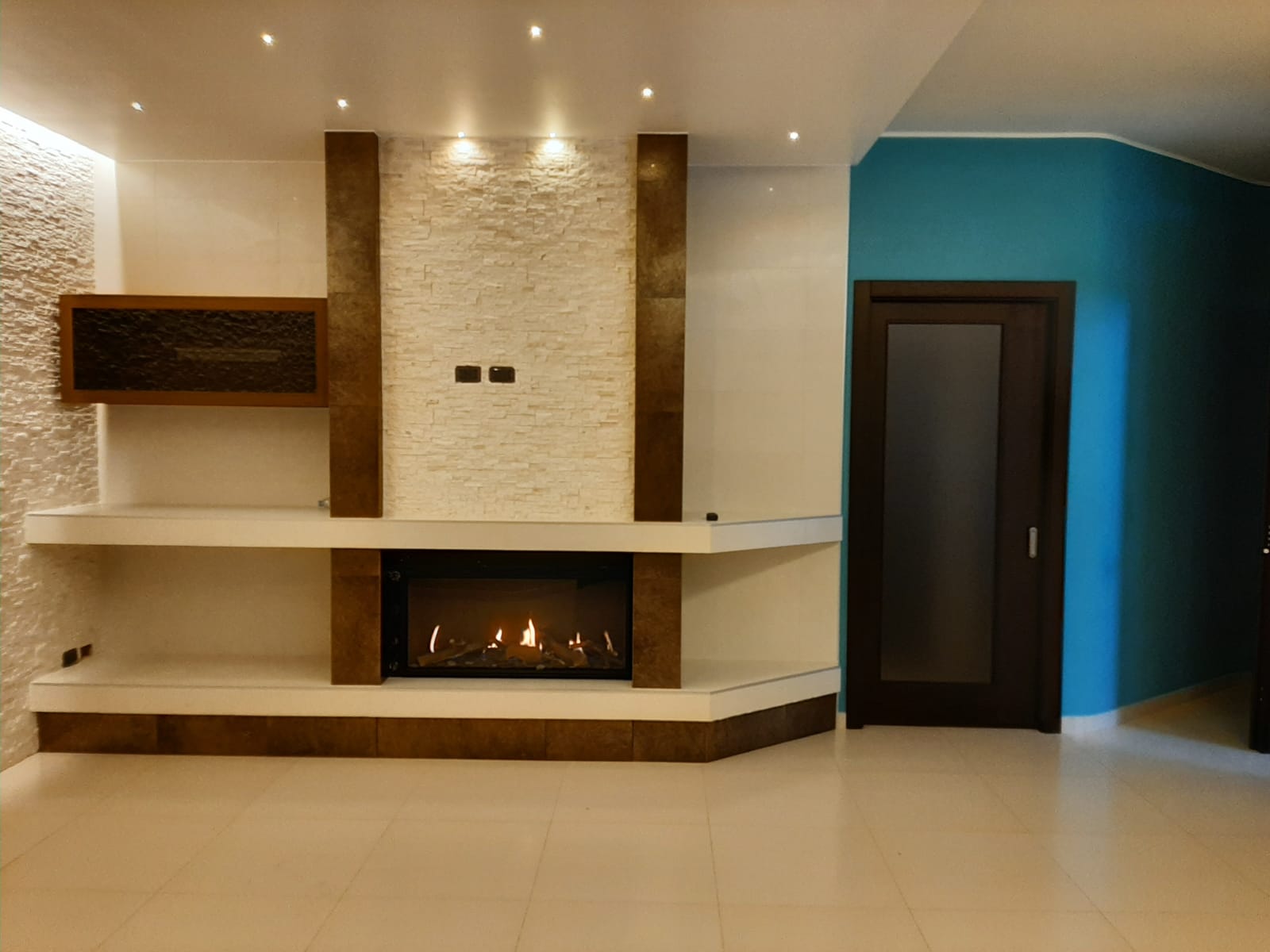 Tecniche pittura