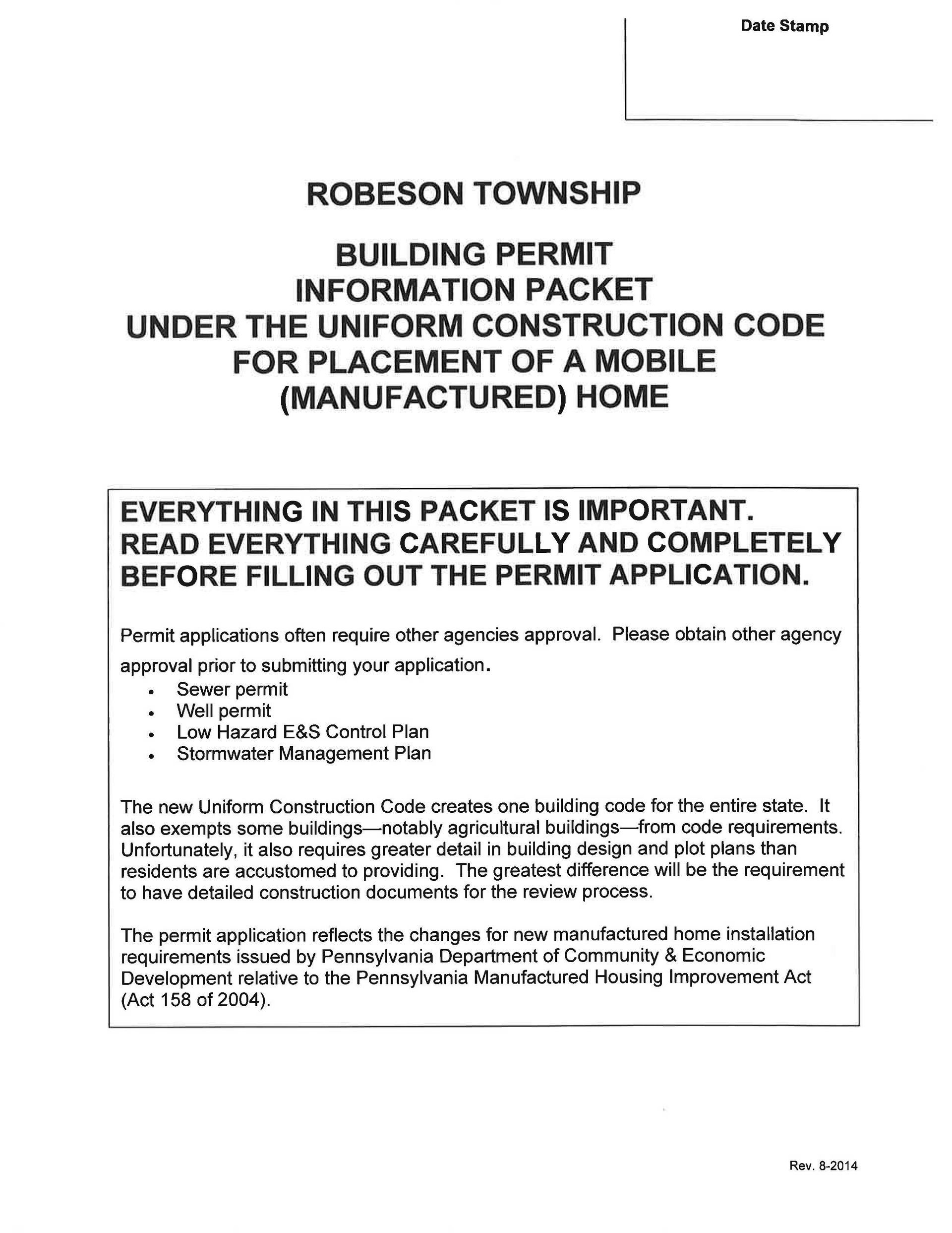 One Day Moving Permit Dmv Cablog Posts.Html - kkljo5v