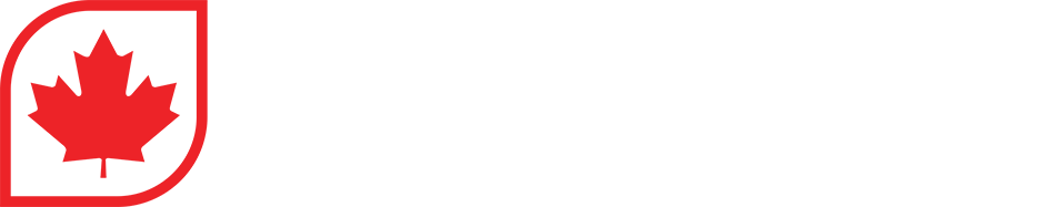 Advantage Cleaning LOGO