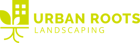 Urban Roots Landscaping Urban Roots Landscaping