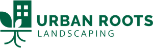 Urban Roots Landscaping Urban Roots Landscaping