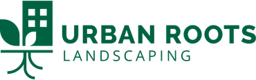 Urban Roots Landscaping Urban Roots Landscaping