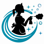 Di'smaidllc