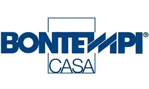 Bontempi casa