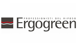 Ergogreen