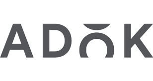 Adok