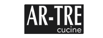 Ar-Tre cucine