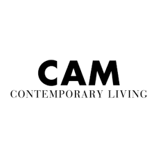 Cam