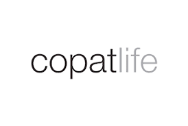 Copatlife
