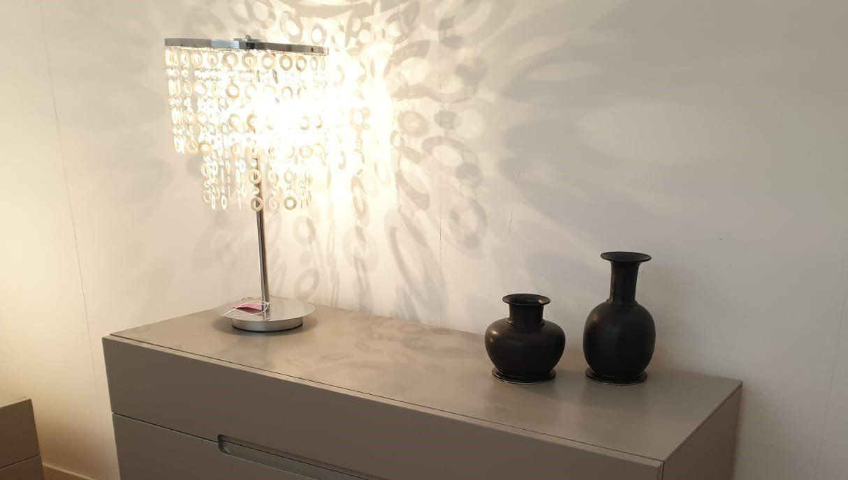 COMPLEMENTI D'ARREDO foto 8