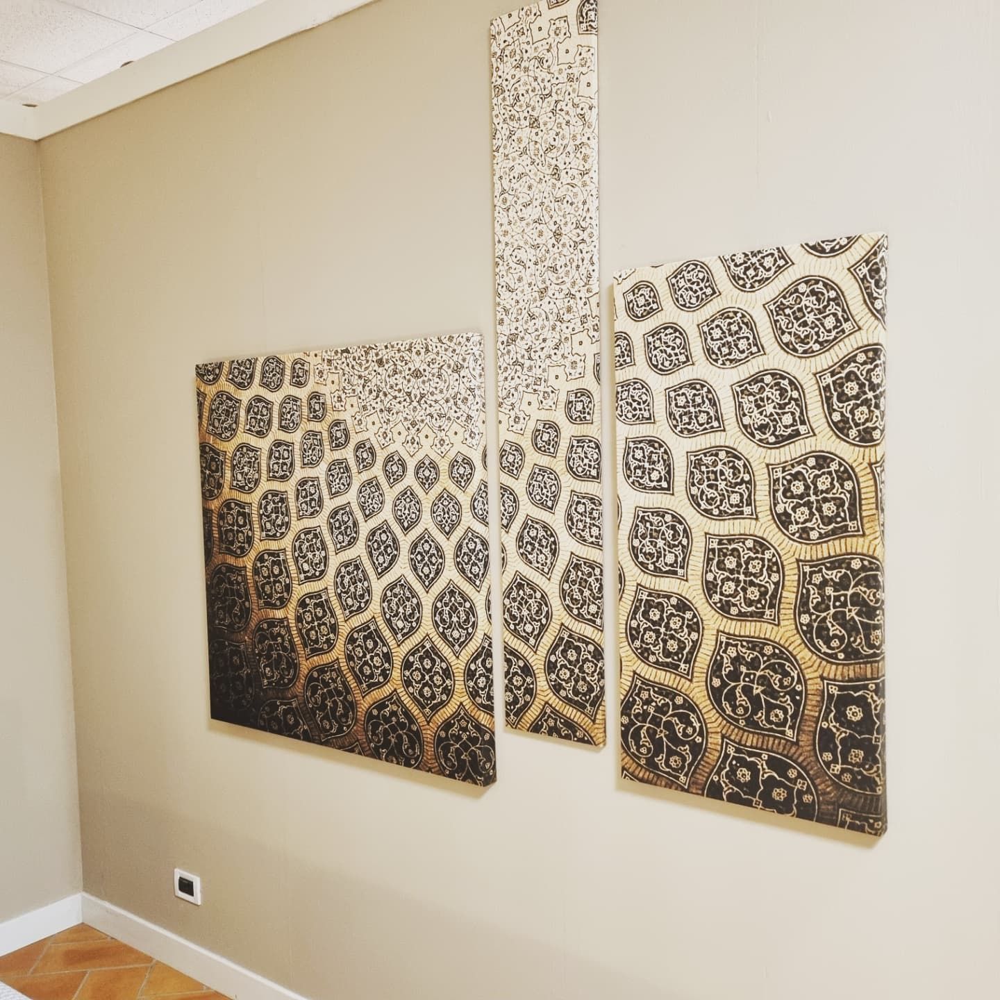 COMPLEMENTI D'ARREDO