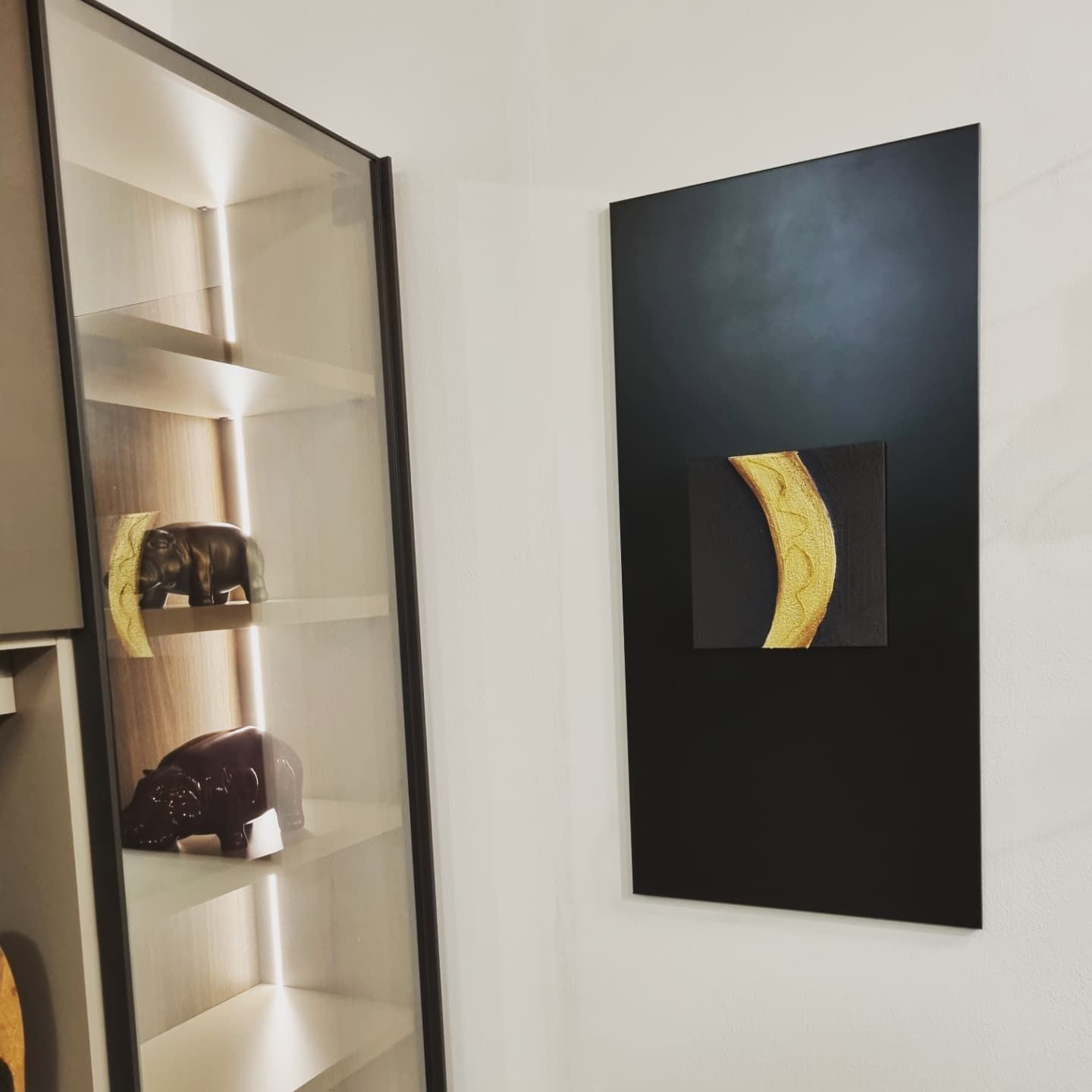 COMPLEMENTI D'ARREDO foto 9