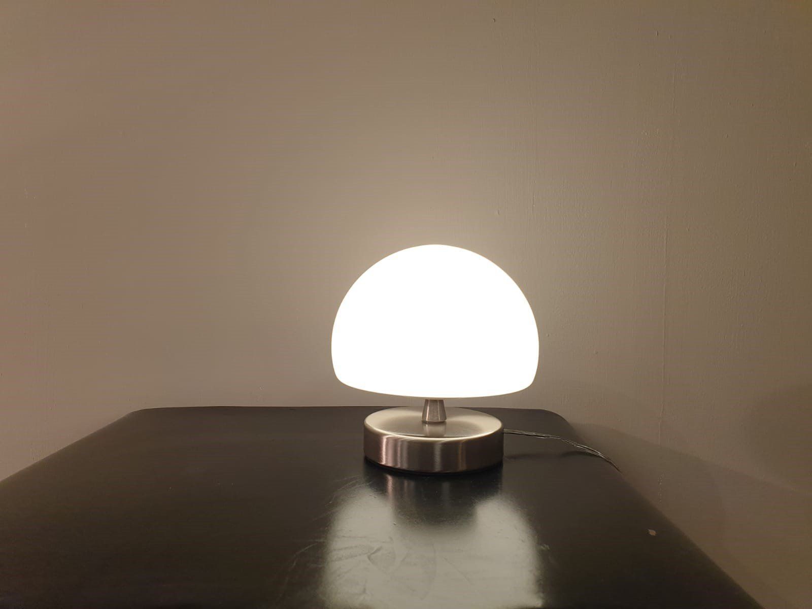 COMPLEMENTI D'ARREDO foto 7