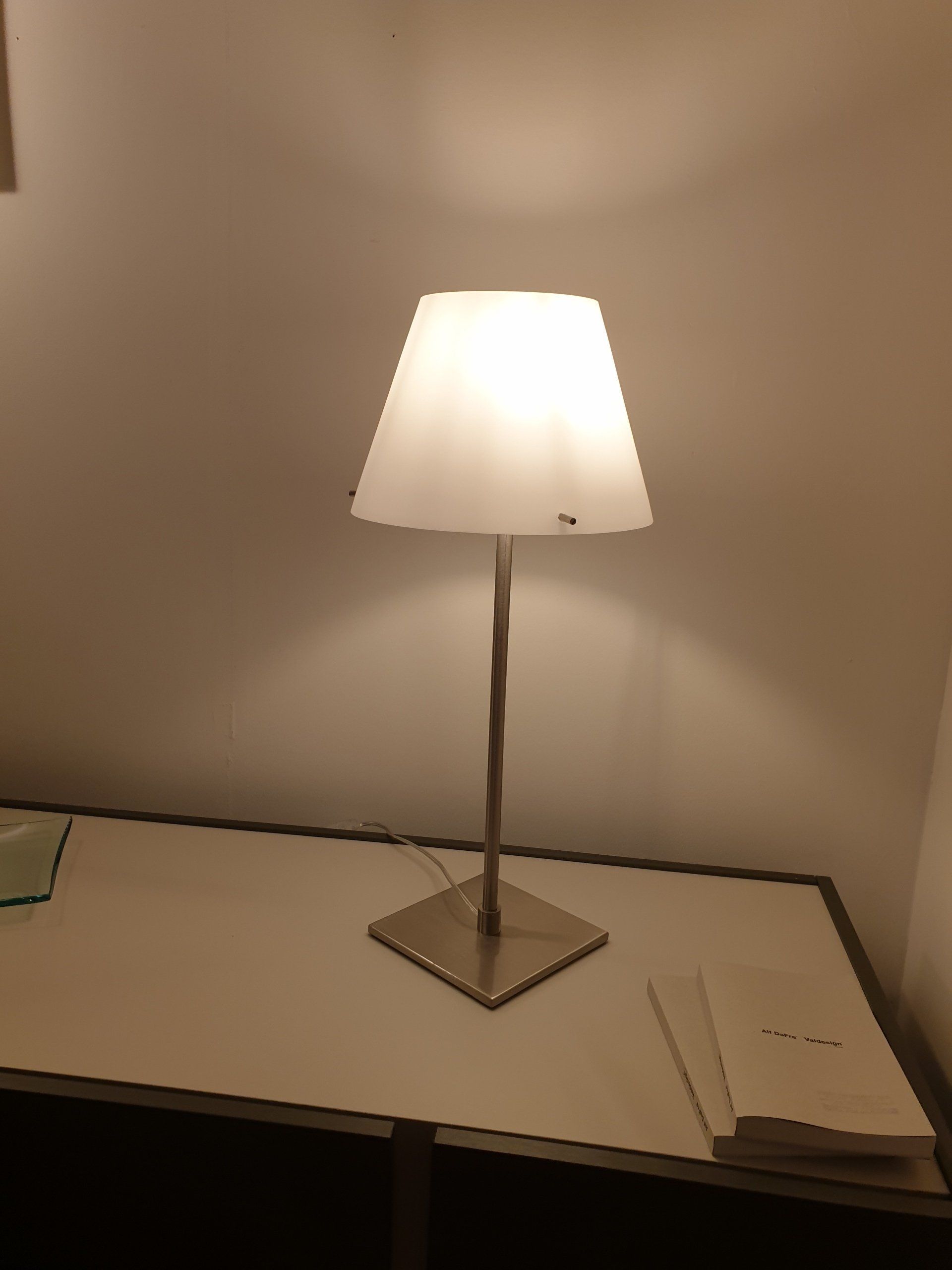 COMPLEMENTI D'ARREDO foto 6
