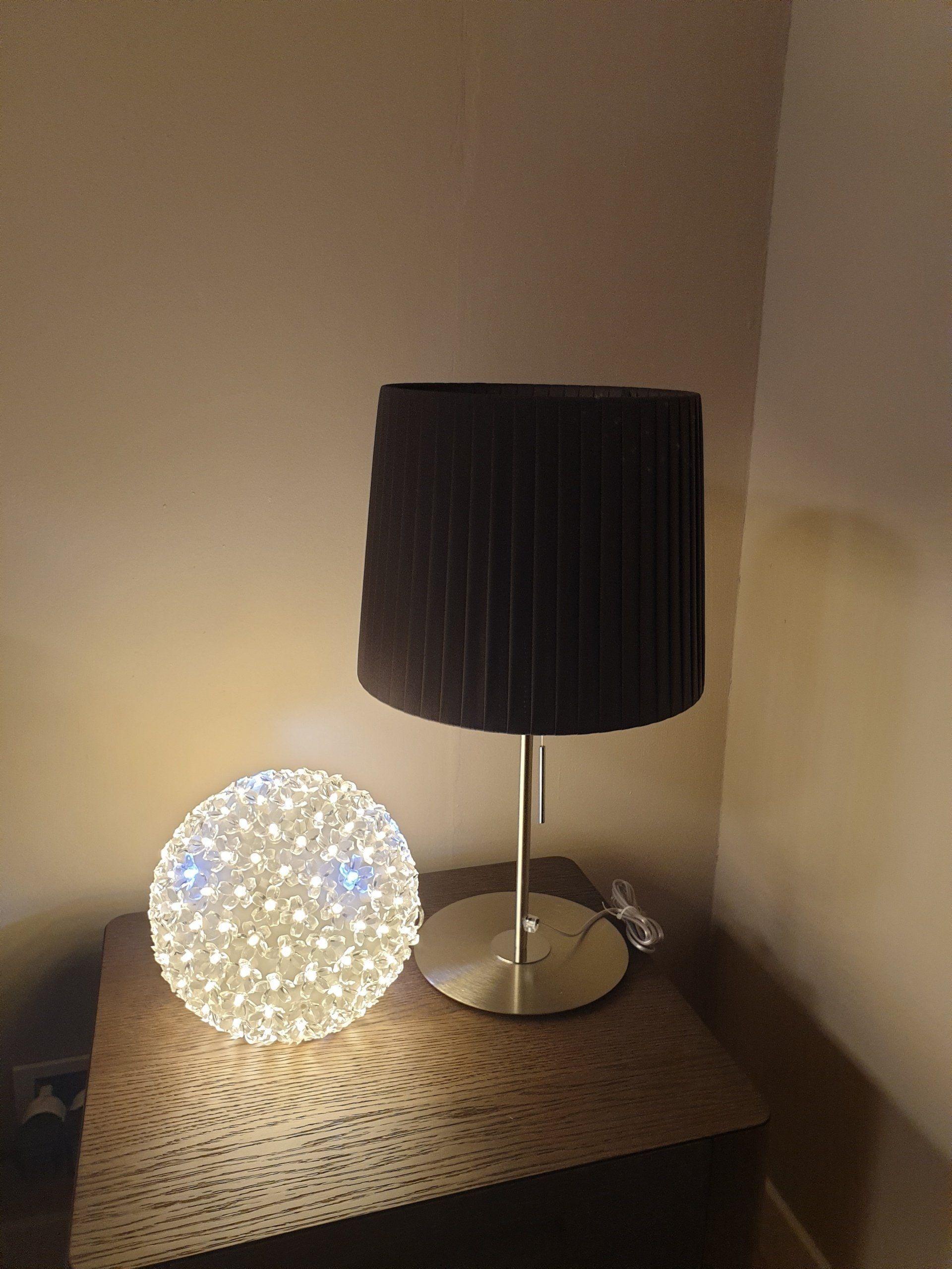 COMPLEMENTI D'ARREDO foto 5
