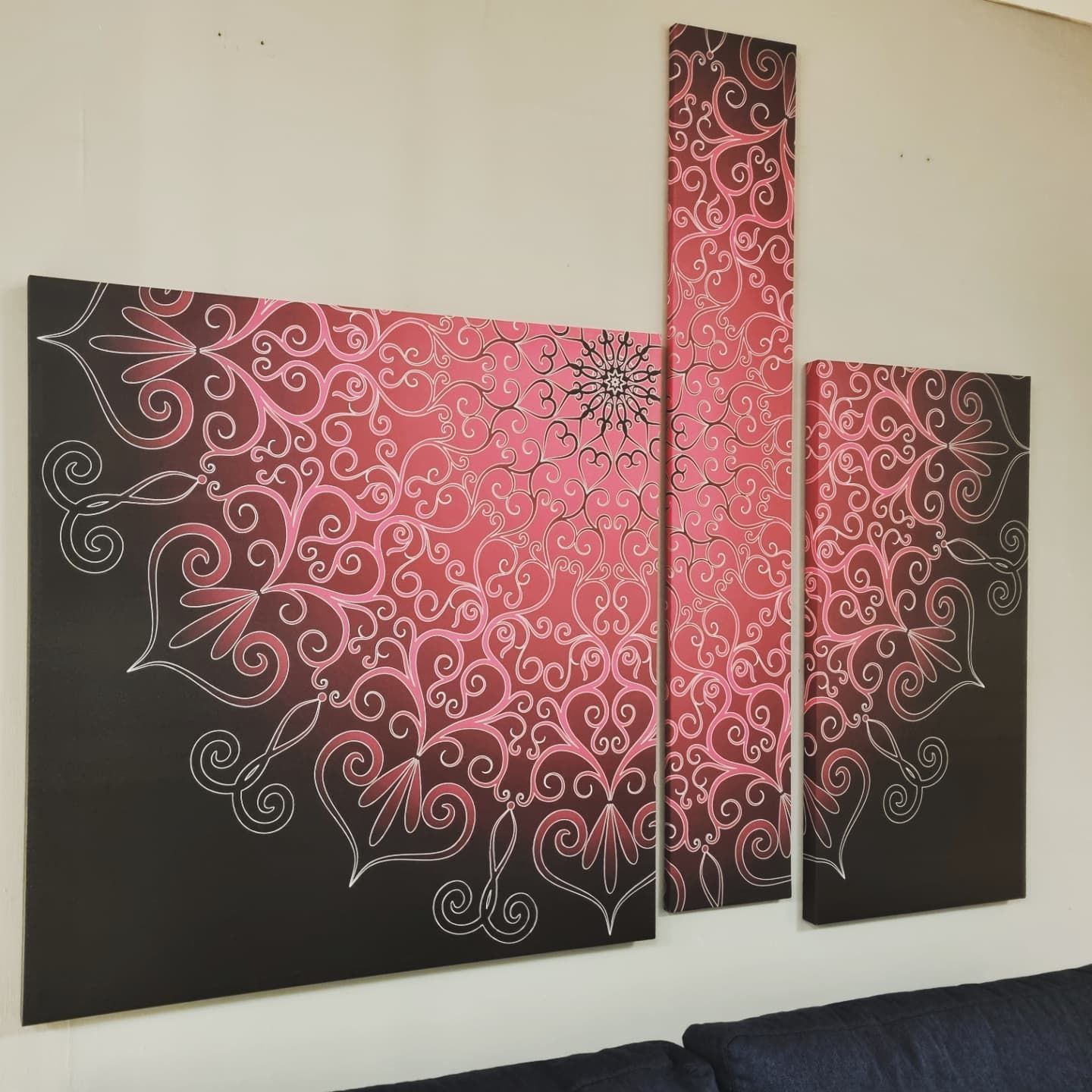 COMPLEMENTI D'ARREDO foto 4