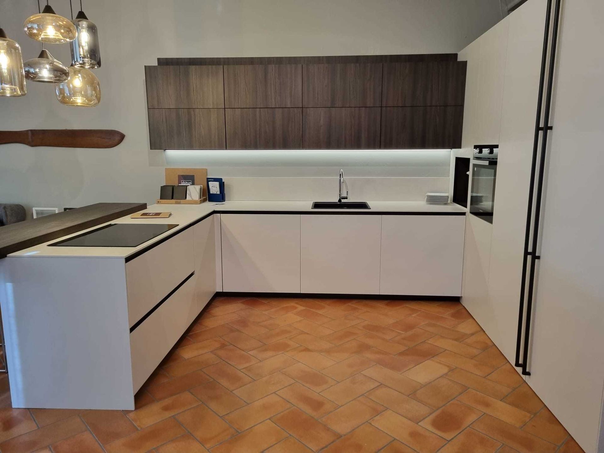 CUCINE FOTO 3