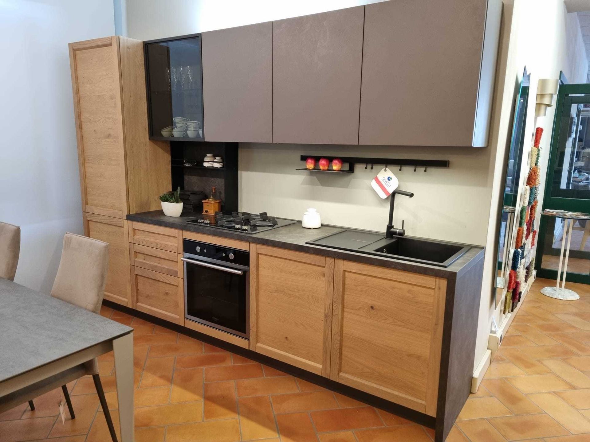 CUCINE FOTO 4