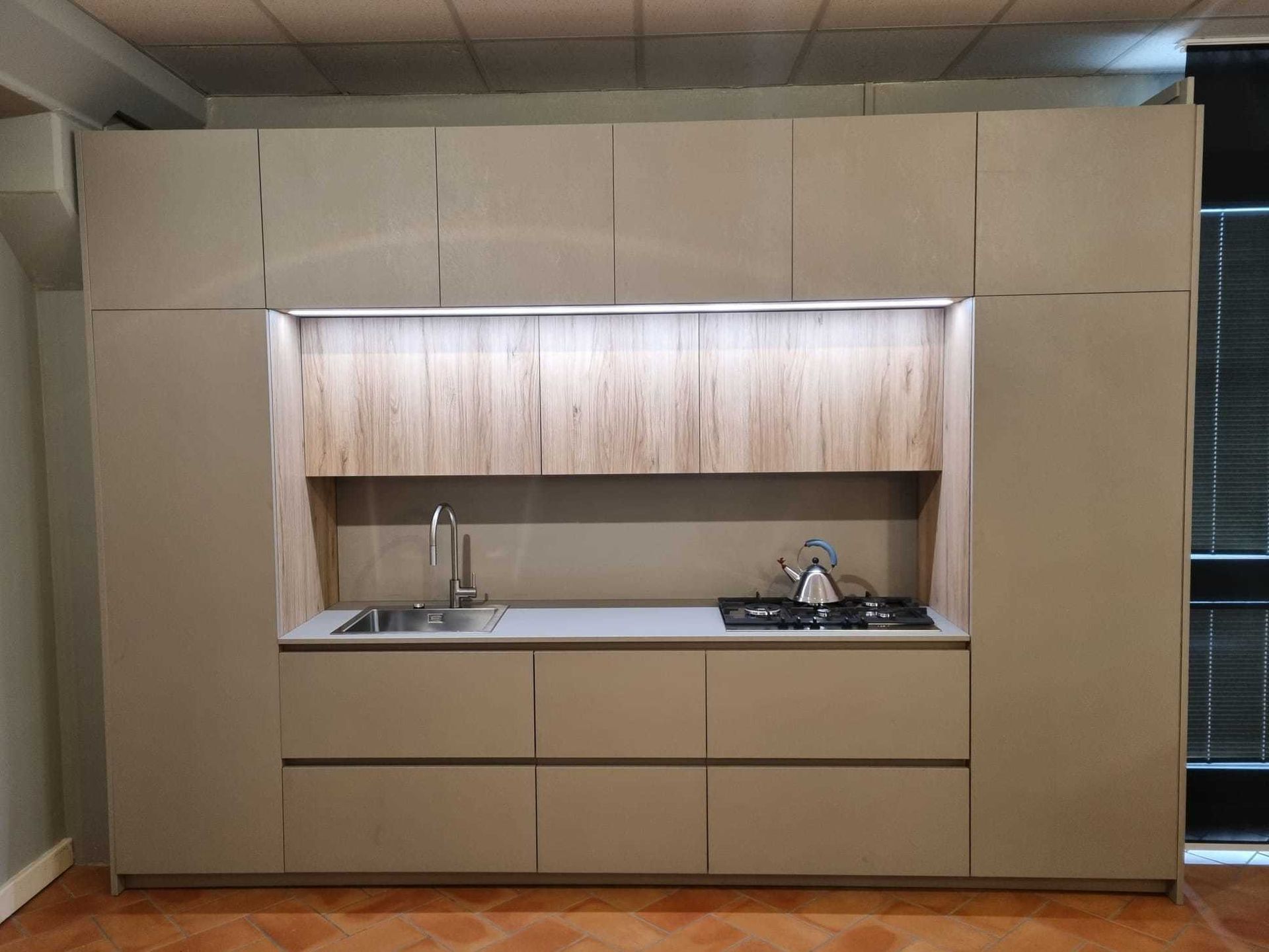 CUCINE FOTO 2