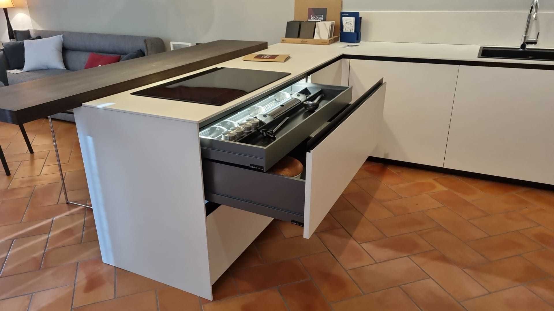 CUCINE FOTO 5