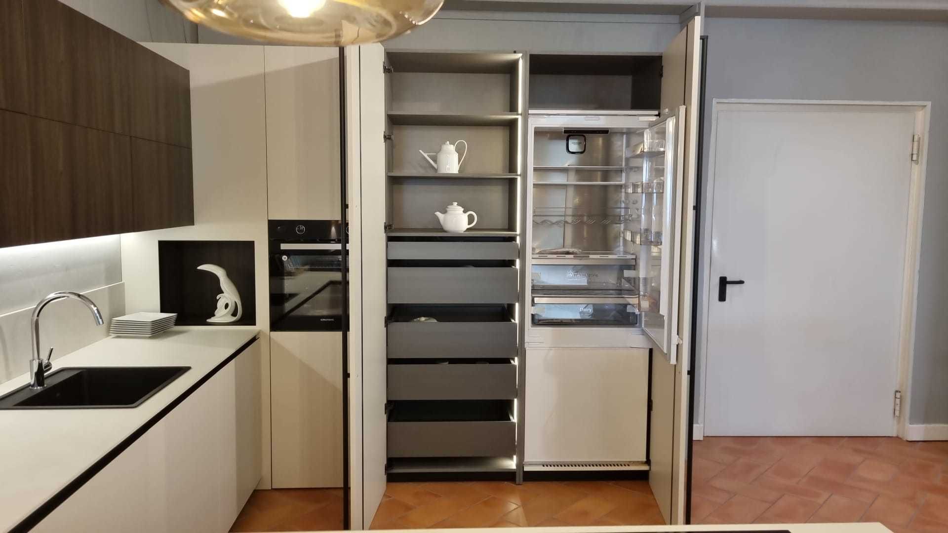 CUCINE FOTO 6