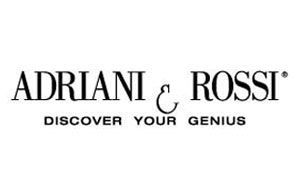 Adriani & Rossi