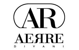 Aerre