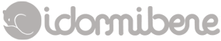 Dormibene