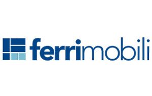 Ferri Mobile