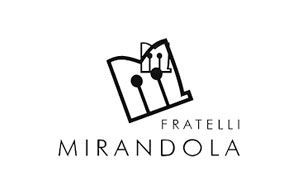 Fratelli Mirandola