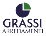 Grassi Arredamenti - logo