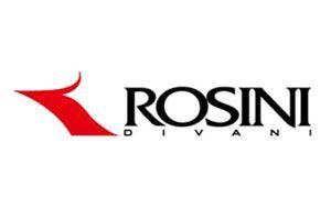 Rosini