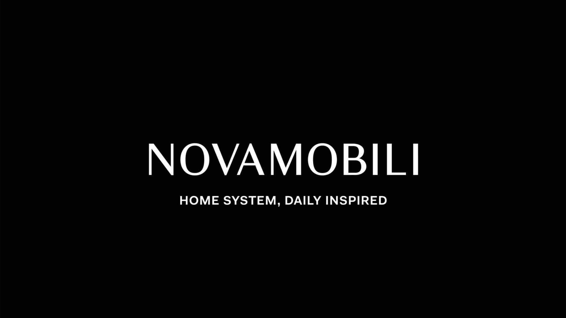 Novamobili