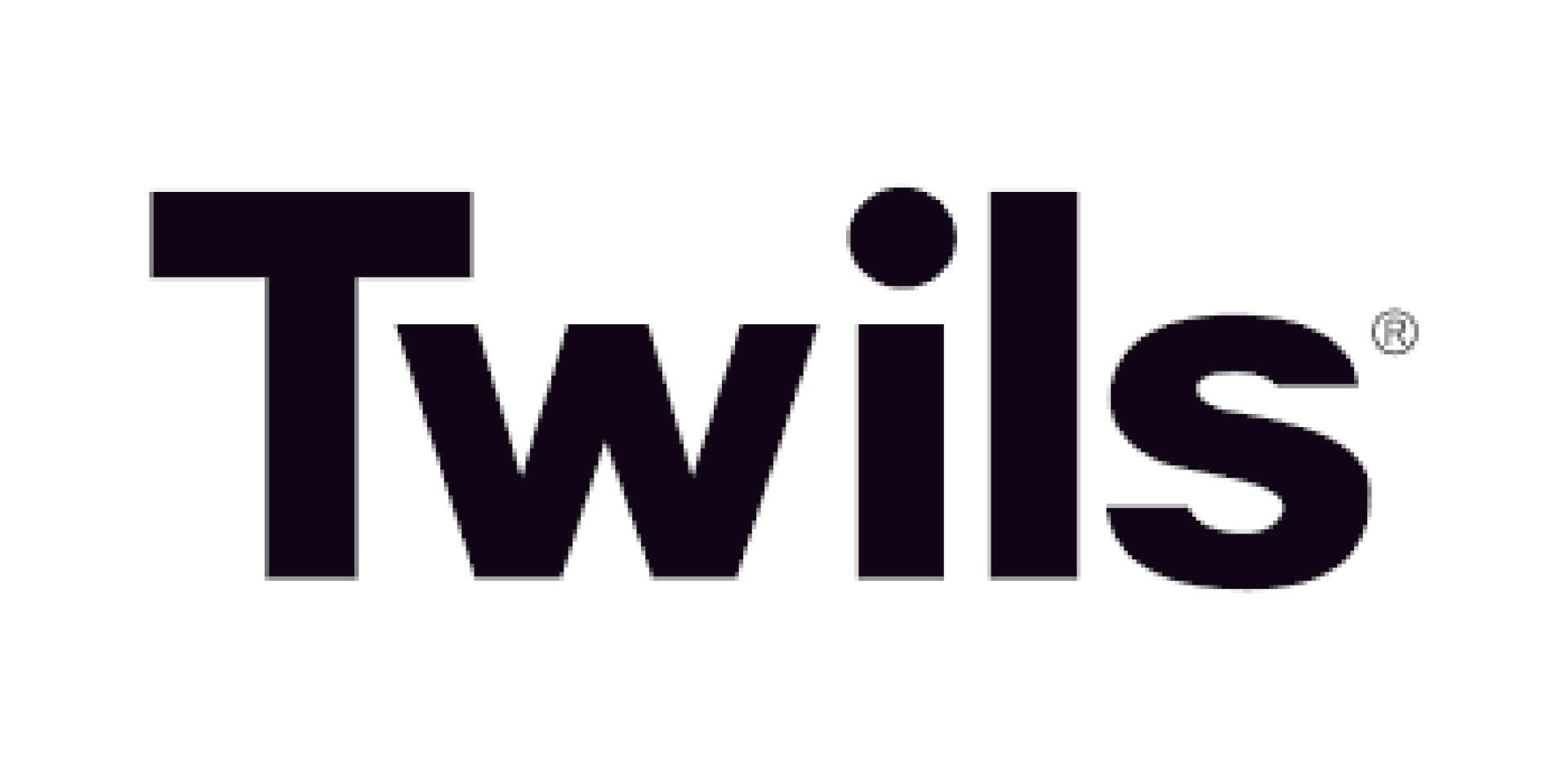 Twils