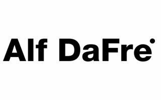 Alf DaFre