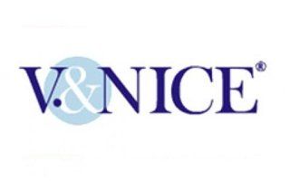 V&nice