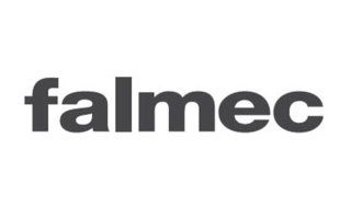 falmec