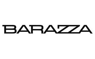 barazza