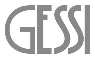 gessi
