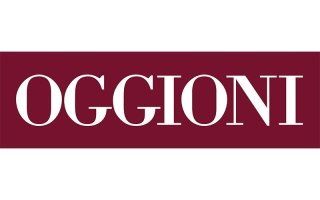 Oggioni