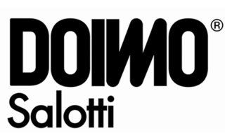 Doimo Salotti