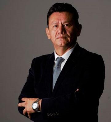 MOORE MENDOZA CONSULTING S.C - Licenciado en Contaduría Pública